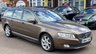 USED 2014 14 VOLVO V70 1.6 D2 Business Edition Estate 5dr Diesel Powershift Euro 5 (s/s) (115 ps) , AUTOMATIC, TAX &pound;35 ONLY