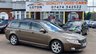 USED 2014 14 VOLVO V70 1.6 D2 Business Edition Estate 5dr Diesel Powershift Euro 5 (s/s) (115 ps) , AUTOMATIC, TAX &pound;35 ONLY