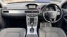 USED 2014 14 VOLVO V70 1.6 D2 Business Edition Estate 5dr Diesel Powershift Euro 5 (s/s) (115 ps) , AUTOMATIC, TAX &pound;35 ONLY