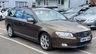 USED 2014 14 VOLVO V70 1.6 D2 Business Edition Estate 5dr Diesel Powershift Euro 5 (s/s) (115 ps) , AUTOMATIC, TAX &pound;35 ONLY