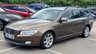 USED 2014 14 VOLVO V70 1.6 D2 Business Edition Estate 5dr Diesel Powershift Euro 5 (s/s) (115 ps) , AUTOMATIC, TAX &pound;35 ONLY