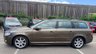 USED 2014 14 VOLVO V70 1.6 D2 Business Edition Estate 5dr Diesel Powershift Euro 5 (s/s) (115 ps) , AUTOMATIC, TAX &pound;35 ONLY