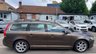 USED 2014 14 VOLVO V70 1.6 D2 Business Edition Estate 5dr Diesel Powershift Euro 5 (s/s) (115 ps) , AUTOMATIC, TAX &pound;35 ONLY