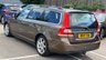 USED 2014 14 VOLVO V70 1.6 D2 Business Edition Estate 5dr Diesel Powershift Euro 5 (s/s) (115 ps) , AUTOMATIC, TAX &pound;35 ONLY