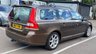 USED 2014 14 VOLVO V70 1.6 D2 Business Edition Estate 5dr Diesel Powershift Euro 5 (s/s) (115 ps) , AUTOMATIC, TAX &pound;35 ONLY