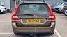 USED 2014 14 VOLVO V70 1.6 D2 Business Edition Estate 5dr Diesel Powershift Euro 5 (s/s) (115 ps) , AUTOMATIC, TAX &pound;35 ONLY