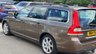 USED 2014 14 VOLVO V70 1.6 D2 Business Edition Estate 5dr Diesel Powershift Euro 5 (s/s) (115 ps) , AUTOMATIC, TAX &pound;35 ONLY