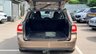 USED 2014 14 VOLVO V70 1.6 D2 Business Edition Estate 5dr Diesel Powershift Euro 5 (s/s) (115 ps) , AUTOMATIC, TAX &pound;35 ONLY