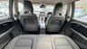 USED 2014 14 VOLVO V70 1.6 D2 Business Edition Estate 5dr Diesel Powershift Euro 5 (s/s) (115 ps) , AUTOMATIC, TAX &pound;35 ONLY