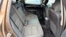 USED 2014 14 VOLVO V70 1.6 D2 Business Edition Estate 5dr Diesel Powershift Euro 5 (s/s) (115 ps) , AUTOMATIC, TAX &pound;35 ONLY