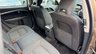 USED 2014 14 VOLVO V70 1.6 D2 Business Edition Estate 5dr Diesel Powershift Euro 5 (s/s) (115 ps) , AUTOMATIC, TAX &pound;35 ONLY