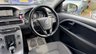 USED 2014 14 VOLVO V70 1.6 D2 Business Edition Estate 5dr Diesel Powershift Euro 5 (s/s) (115 ps) , AUTOMATIC, TAX &pound;35 ONLY