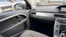 USED 2014 14 VOLVO V70 1.6 D2 Business Edition Estate 5dr Diesel Powershift Euro 5 (s/s) (115 ps) , AUTOMATIC, TAX &pound;35 ONLY