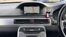 USED 2014 14 VOLVO V70 1.6 D2 Business Edition Estate 5dr Diesel Powershift Euro 5 (s/s) (115 ps) , AUTOMATIC, TAX &pound;35 ONLY