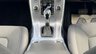 USED 2014 14 VOLVO V70 1.6 D2 Business Edition Estate 5dr Diesel Powershift Euro 5 (s/s) (115 ps) , AUTOMATIC, TAX &pound;35 ONLY
