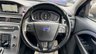 USED 2014 14 VOLVO V70 1.6 D2 Business Edition Estate 5dr Diesel Powershift Euro 5 (s/s) (115 ps) , AUTOMATIC, TAX &pound;35 ONLY