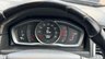 USED 2014 14 VOLVO V70 1.6 D2 Business Edition Estate 5dr Diesel Powershift Euro 5 (s/s) (115 ps) , AUTOMATIC, TAX &pound;35 ONLY