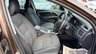 USED 2014 14 VOLVO V70 1.6 D2 Business Edition Estate 5dr Diesel Powershift Euro 5 (s/s) (115 ps) , AUTOMATIC, TAX &pound;35 ONLY
