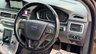 USED 2014 14 VOLVO V70 1.6 D2 Business Edition Estate 5dr Diesel Powershift Euro 5 (s/s) (115 ps) , AUTOMATIC, TAX &pound;35 ONLY