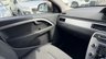 USED 2014 14 VOLVO V70 1.6 D2 Business Edition Estate 5dr Diesel Powershift Euro 5 (s/s) (115 ps) , AUTOMATIC, TAX &pound;35 ONLY