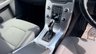 USED 2014 14 VOLVO V70 1.6 D2 Business Edition Estate 5dr Diesel Powershift Euro 5 (s/s) (115 ps) , AUTOMATIC, TAX &pound;35 ONLY