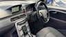 USED 2014 14 VOLVO V70 1.6 D2 Business Edition Estate 5dr Diesel Powershift Euro 5 (s/s) (115 ps) , AUTOMATIC, TAX &pound;35 ONLY