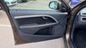 USED 2014 14 VOLVO V70 1.6 D2 Business Edition Estate 5dr Diesel Powershift Euro 5 (s/s) (115 ps) , AUTOMATIC, TAX &pound;35 ONLY