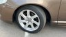 USED 2014 14 VOLVO V70 1.6 D2 Business Edition Estate 5dr Diesel Powershift Euro 5 (s/s) (115 ps) , AUTOMATIC, TAX &pound;35 ONLY