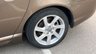 USED 2014 14 VOLVO V70 1.6 D2 Business Edition Estate 5dr Diesel Powershift Euro 5 (s/s) (115 ps) , AUTOMATIC, TAX &pound;35 ONLY