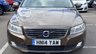 USED 2014 14 VOLVO V70 1.6 D2 Business Edition Estate 5dr Diesel Powershift Euro 5 (s/s) (115 ps) , AUTOMATIC, TAX &pound;35 ONLY