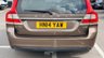 USED 2014 14 VOLVO V70 1.6 D2 Business Edition Estate 5dr Diesel Powershift Euro 5 (s/s) (115 ps) , AUTOMATIC, TAX &pound;35 ONLY