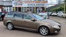 USED 2014 14 VOLVO V70 1.6 D2 Business Edition Estate 5dr Diesel Powershift Euro 5 (s/s) (115 ps) , AUTOMATIC, TAX &pound;35 ONLY