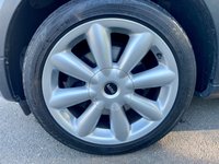 USED 2015 65 MINI COUNTRYMAN 1.6 Cooper S SUV 5dr Petrol Manual ALL4 Euro 5 (s/s) (184 ps) ULEZ Compliant Mini With Over &pound;11,000 Of Optional Equipment And A Full Mini Service History !!