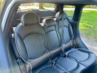 USED 2015 65 MINI COUNTRYMAN 1.6 Cooper S SUV 5dr Petrol Manual ALL4 Euro 5 (s/s) (184 ps) ULEZ Compliant Mini With Over &pound;11,000 Of Optional Equipment And A Full Mini Service History !!
