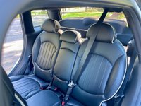 USED 2015 65 MINI COUNTRYMAN 1.6 Cooper S SUV 5dr Petrol Manual ALL4 Euro 5 (s/s) (184 ps) ULEZ Compliant Mini With Over &pound;11,000 Of Optional Equipment And A Full Mini Service History !!