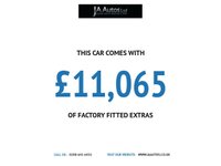 USED 2015 65 MINI COUNTRYMAN 1.6 Cooper S SUV 5dr Petrol Manual ALL4 Euro 5 (s/s) (184 ps) ULEZ Compliant Mini With Over &pound;11,000 Of Optional Equipment And A Full Mini Service History !!