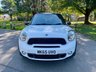 USED 2015 65 MINI COUNTRYMAN 1.6 Cooper S SUV 5dr Petrol Manual ALL4 Euro 5 (s/s) (184 ps) ULEZ Compliant Mini With Over &pound;11,000 Of Optional Equipment And A Full Mini Service History !!