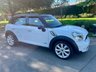 USED 2015 65 MINI COUNTRYMAN 1.6 Cooper S SUV 5dr Petrol Manual ALL4 Euro 5 (s/s) (184 ps) ULEZ Compliant Mini With Over &pound;11,000 Of Optional Equipment And A Full Mini Service History !!