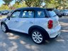 USED 2015 65 MINI COUNTRYMAN 1.6 Cooper S SUV 5dr Petrol Manual ALL4 Euro 5 (s/s) (184 ps) ULEZ Compliant Mini With Over &pound;11,000 Of Optional Equipment And A Full Mini Service History !!