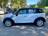 USED 2015 65 MINI COUNTRYMAN 1.6 Cooper S SUV 5dr Petrol Manual ALL4 Euro 5 (s/s) (184 ps) ULEZ Compliant Mini With Over &pound;11,000 Of Optional Equipment And A Full Mini Service History !!