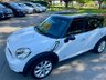 USED 2015 65 MINI COUNTRYMAN 1.6 Cooper S SUV 5dr Petrol Manual ALL4 Euro 5 (s/s) (184 ps) ULEZ Compliant Mini With Over &pound;11,000 Of Optional Equipment And A Full Mini Service History !!