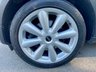 USED 2015 65 MINI COUNTRYMAN 1.6 Cooper S SUV 5dr Petrol Manual ALL4 Euro 5 (s/s) (184 ps) ULEZ Compliant Mini With Over &pound;11,000 Of Optional Equipment And A Full Mini Service History !!