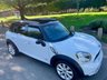 USED 2015 65 MINI COUNTRYMAN 1.6 Cooper S SUV 5dr Petrol Manual ALL4 Euro 5 (s/s) (184 ps) ULEZ Compliant Mini With Over &pound;11,000 Of Optional Equipment And A Full Mini Service History !!