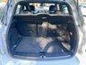 USED 2015 65 MINI COUNTRYMAN 1.6 Cooper S SUV 5dr Petrol Manual ALL4 Euro 5 (s/s) (184 ps) ULEZ Compliant Mini With Over &pound;11,000 Of Optional Equipment And A Full Mini Service History !!