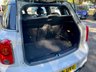 USED 2015 65 MINI COUNTRYMAN 1.6 Cooper S SUV 5dr Petrol Manual ALL4 Euro 5 (s/s) (184 ps) ULEZ Compliant Mini With Over &pound;11,000 Of Optional Equipment And A Full Mini Service History !!