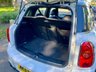 USED 2015 65 MINI COUNTRYMAN 1.6 Cooper S SUV 5dr Petrol Manual ALL4 Euro 5 (s/s) (184 ps) ULEZ Compliant Mini With Over &pound;11,000 Of Optional Equipment And A Full Mini Service History !!