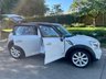 USED 2015 65 MINI COUNTRYMAN 1.6 Cooper S SUV 5dr Petrol Manual ALL4 Euro 5 (s/s) (184 ps) ULEZ Compliant Mini With Over &pound;11,000 Of Optional Equipment And A Full Mini Service History !!