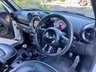 USED 2015 65 MINI COUNTRYMAN 1.6 Cooper S SUV 5dr Petrol Manual ALL4 Euro 5 (s/s) (184 ps) ULEZ Compliant Mini With Over &pound;11,000 Of Optional Equipment And A Full Mini Service History !!