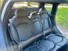 USED 2015 65 MINI COUNTRYMAN 1.6 Cooper S SUV 5dr Petrol Manual ALL4 Euro 5 (s/s) (184 ps) ULEZ Compliant Mini With Over &pound;11,000 Of Optional Equipment And A Full Mini Service History !!