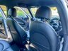 USED 2015 65 MINI COUNTRYMAN 1.6 Cooper S SUV 5dr Petrol Manual ALL4 Euro 5 (s/s) (184 ps) ULEZ Compliant Mini With Over &pound;11,000 Of Optional Equipment And A Full Mini Service History !!